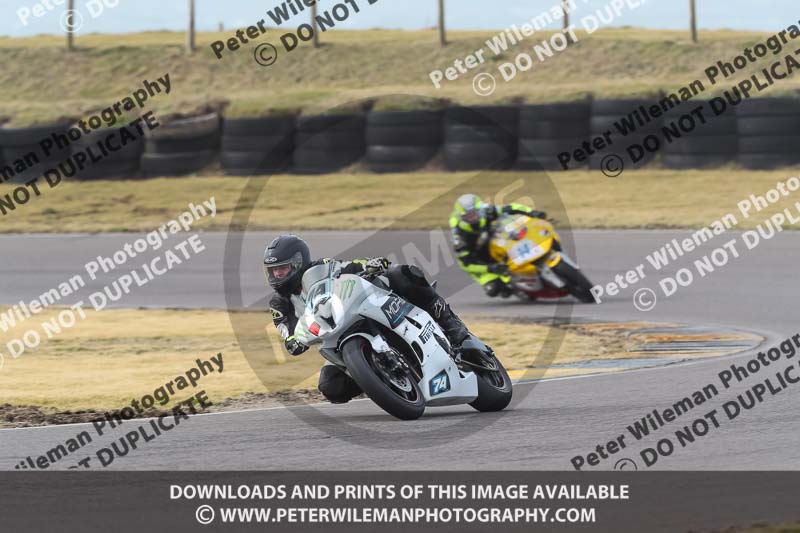 7th March 2020;Anglesey Race Circuit;No Limits Track Day;anglesey no limits trackday;anglesey photographs;anglesey trackday photographs;enduro digital images;event digital images;eventdigitalimages;no limits trackdays;peter wileman photography;racing digital images;trac mon;trackday digital images;trackday photos;ty croes